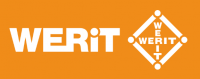 Logo WERiT (Schweiz) AG