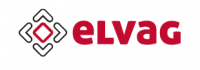 Logo ELVAG AG
