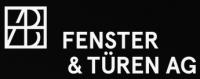Logo AB Fenster & Türen AG