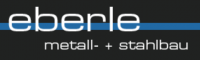 Logo Eberle + Partner AG