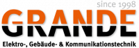 Logo Grande AG