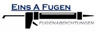 Logo De Angeli Eins A Fugen