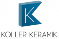 Logo Koller Keramik