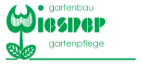 Logo Wiesner Gartenbau