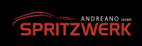 Logo Spritzwerk Andreano GmbH