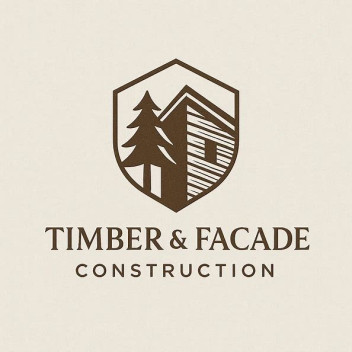 Logo Iten Holz- und Fassadenbau GmbH