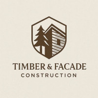 Logo Iten Holz- und Fassadenbau GmbH