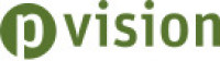 Logo P-Vision AG