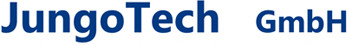 Logo JungoTech GmbH