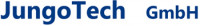 Logo JungoTech GmbH