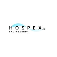 Logo Hospex AG