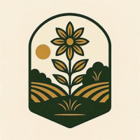 Logo Strebel Bau & Garten