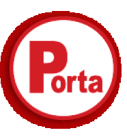 Logo Porta Schreinerei + Küchenbau GmbH