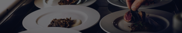 Restaurant Rondell
