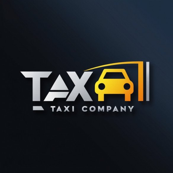 Taxi To Go