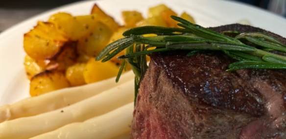 Alte Post Restaurant Inh. Giuseppe Polito