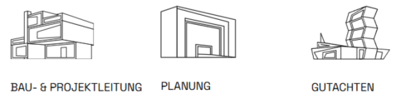 BauGut - passing GmbH
