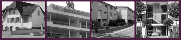 ZESA GmbH